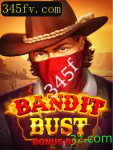 Explorando o Fascínio do BanditBustBonusBuy: Guia Completo e Atualizado