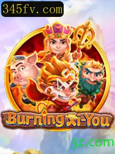 Descubra a Aventura Épica de 'BurningXiYou': Um Mergulho nas Regras e Inovações
