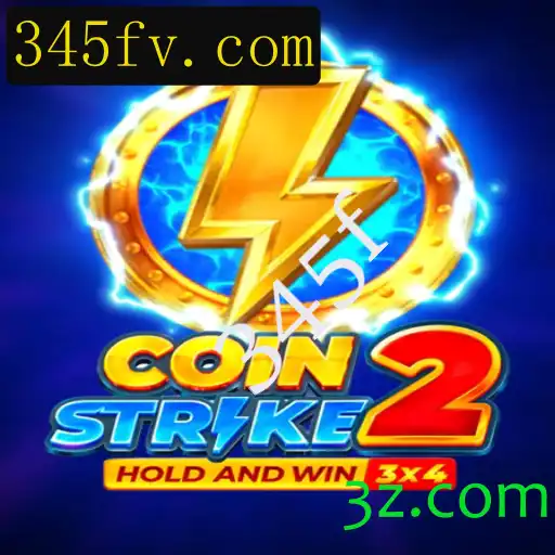 Coinstrike2: O Jogo Que Está Revolucionando o Mundo dos Games