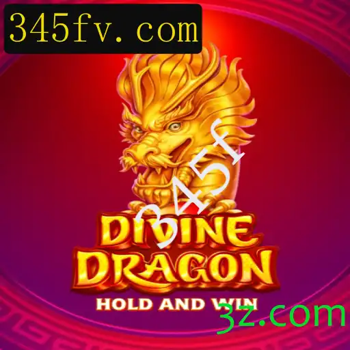 DivineDragon: Uma Jornada Épica no Mundo dos Dragões Míticos