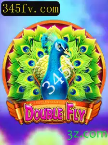 DoubleFly: Uma Experiência de Jogo Inovadora