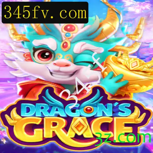 Explorando o Fascinante Mundo de DragonsGrace