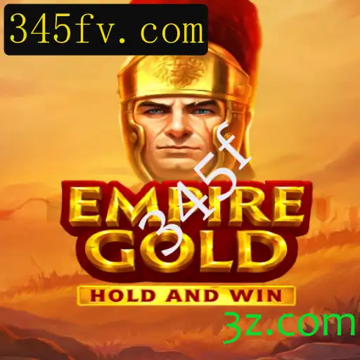 EmpireGold: Estratégia, Aventura e Dominação