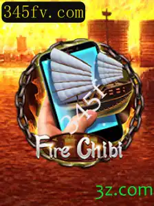 Descubra o Universo de FireChibiM: Aventura e Estratégia em Cada Movimento