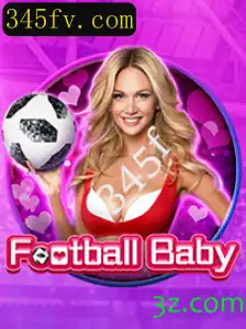 Explorando o Mundo do FootballBaby: Um Jogo para Todos