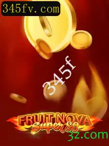Descubra o Universo de FruitNovaSuper80 e Suas Regras Fascinantes