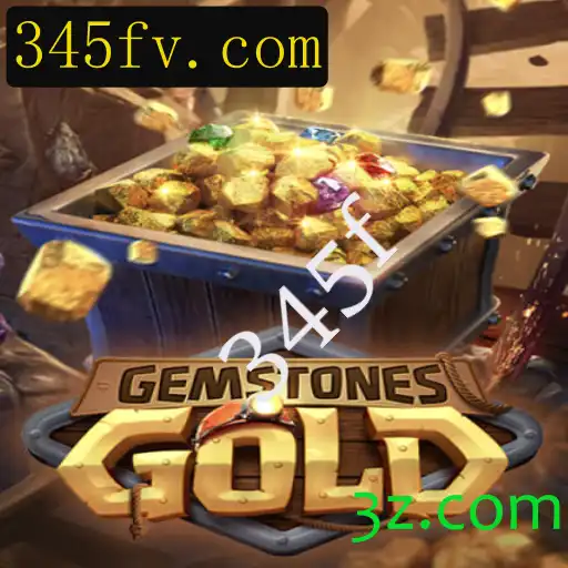 GemstonesGold: Aventuras em um Mundo de Riquezas