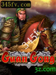 Explorando o Fascinante Mundo de GuanGong