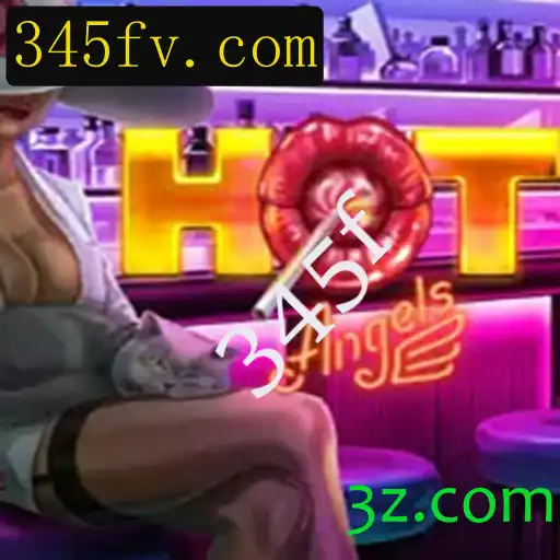 Descubra o Fascinante Mundo de HotAngels: Um Mergulho nas Regras e Mecânicas Inovadoras