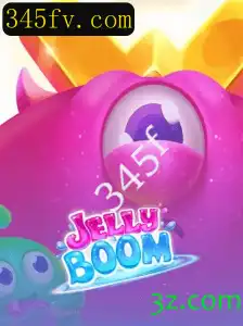 Explorando o Universo de JellyBoom: Regras, Estratégias e Inovações
