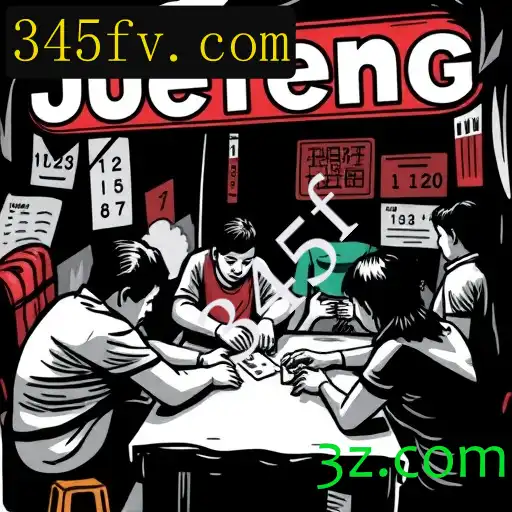 Jueteng