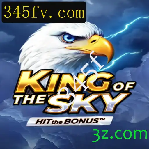 Descubra o Universo de 'KingOfTheSky': Um Jogo de Estratégia e Aventura
