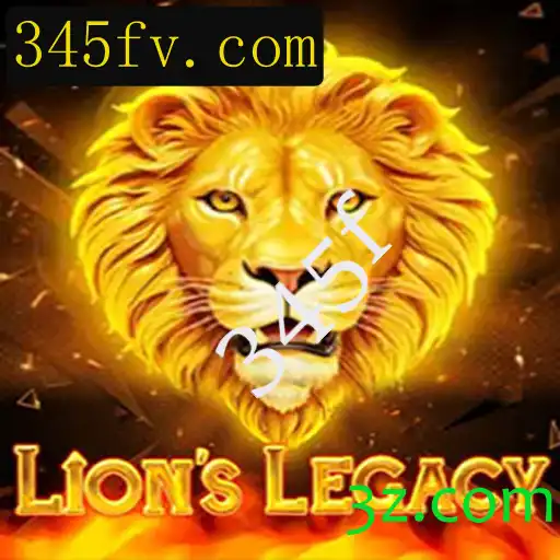 LionsLegacy: Descubra o Universo do Jogo e Suas Regras Inovadoras