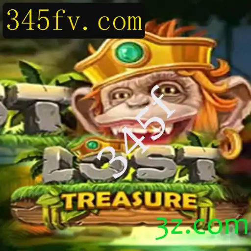Descubra o Fascinante Mundo de LostTreasure