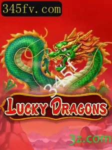 Explorando o Mundo de LuckyDragons: Como Jogar e Regras Essenciais