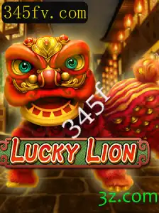 Explorando o Fascinante Mundo de LuckyLion: O Jogo que Conquista Multidões