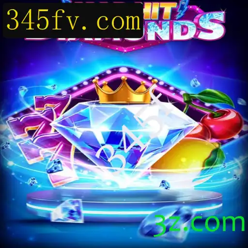 Explorando MadHitDiamonds: Um Mergulho Profundo no Mundo dos Jogos de Puzzle
