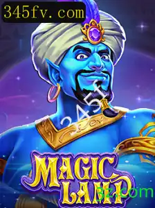Explorando o Mundo Encantado de MagicLamp: Um Guia Completo