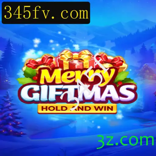 Explorando o Mundo Encantado de MerryGiftmas: Regras e Dinâmica do Jogo