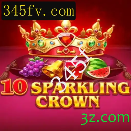 Explorando o Universo de 10SparklingCrown e Seus Desafios