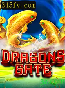 Descubra o Mundo Fascinante de DragonsGate