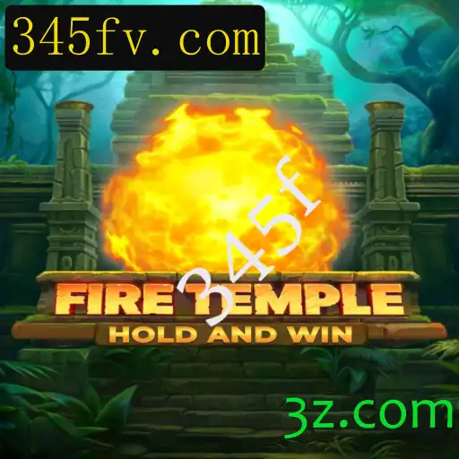 Descubra FireTemple: Uma Jornada Através do Jogo Inovador