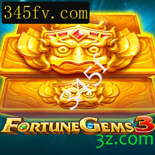 Descubra o Mundo de FortuneGems3: Jogo de Estratégia e Aventura