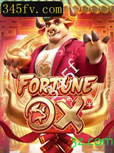 FortuneOx: Mergulho no Mundo da Sorte e Emoções Vibrantes