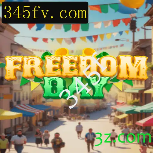Explorando FreedomDay: Uma Jornada Inovadora no Mundo dos Jogos