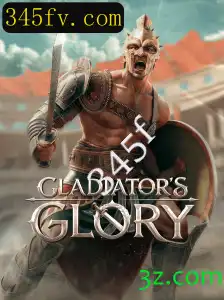 Explorando o Universo de GladiatorsGlory: Regras e Estratégias