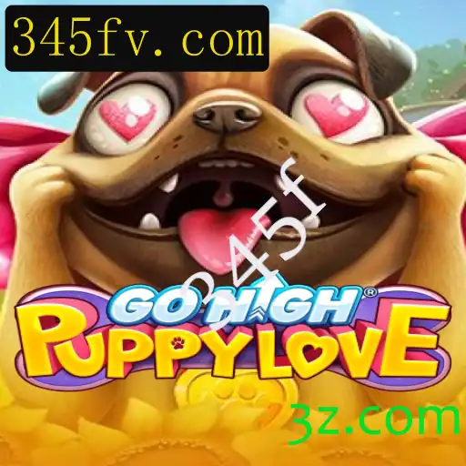 GoHighPuppyLove: Explore o Novo Fenômeno dos Jogos Digitais