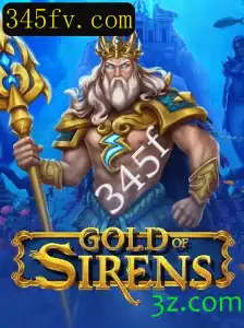 Descubra o Fascinante Universo de GoldofSirens: Uma Jornada Épica no Mundo dos Jogos