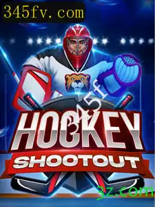 HockeyShootout: Uma Experiência Emocionante no Mundo dos Jogos de Hóquei