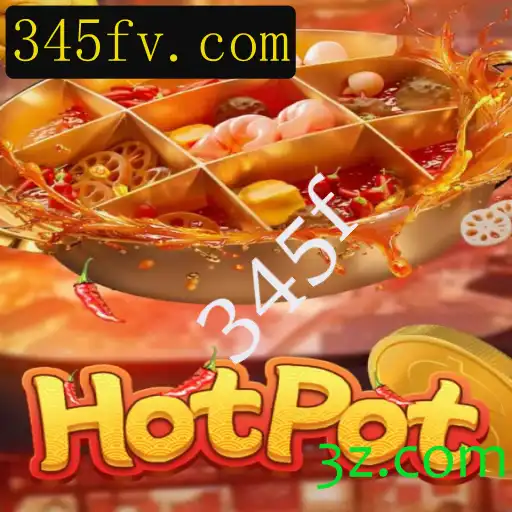 Descubra o Fascinante Mundo do Jogo Hotpot: Diversão e Estratégia Combinadas