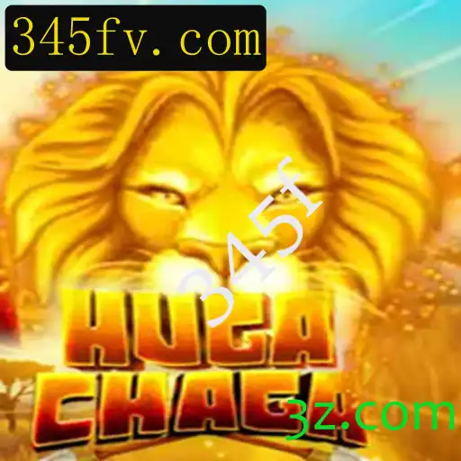 Descubra as Aventuras de HugaChaga: Um Jogo de Estratégia Inovador