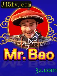 Descubra o Fascinante Mundo de MrBao e as Regras do Jogo