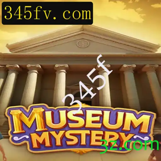 Descubra os Mistérios do MuseumMystery: Um Novo Jogo Envolvente