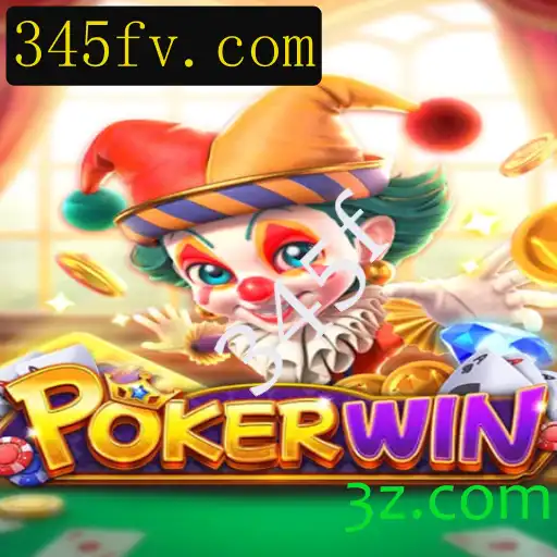Explorando o Fascinante Mundo de POKERWIN