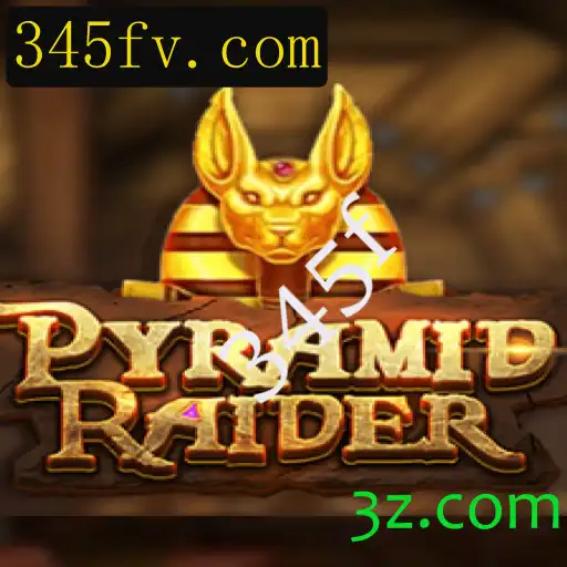 Explorando o Fascinante Mundo de PyramidRaider