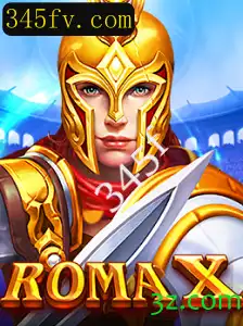 RomaX: Aventuras e Estratégias no Novo Jogo Inovador