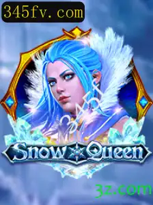 Descubra SnowQueen: Uma Nova Aventura Congelante no Mundo dos Jogos