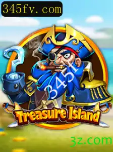 Explorando TreasureIsland: Um Guia Completo