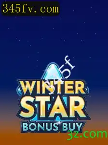 Explorando o Novo Jogo: WinterStarBonusBuy e Suas Regras Fascinantes