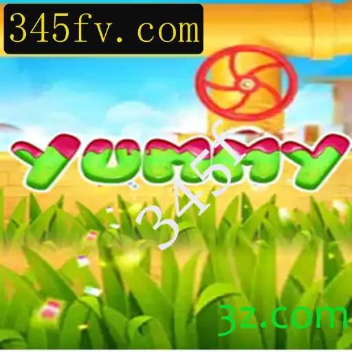 Descobrindo o Mundo Colorido de Yummy: Um Jogo de Estratégia Delicioso