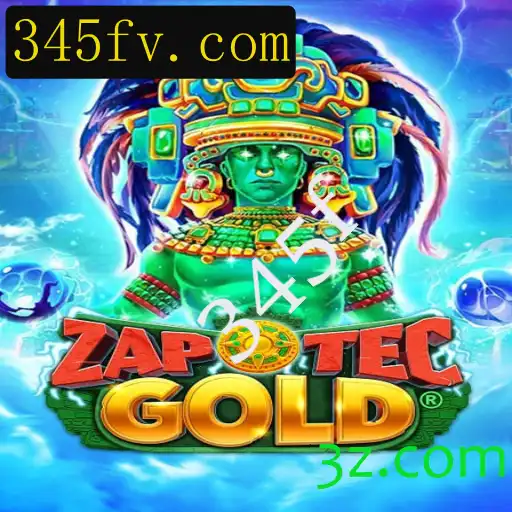 Descubra o Fascinante Mundo de ZapOtecGold: Um Jogo Único e Envolvente
