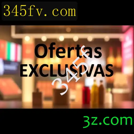 Ofertas exclusivas