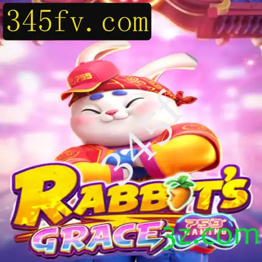 Explorando o Mundo Encantado de RabbitsGrace