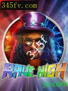 Explorando o Mundo Imersivo de RaveHigh