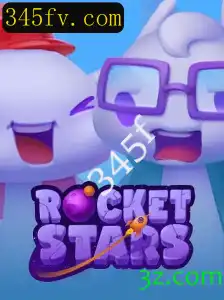 RocketStars: Uma Aventura Espacial Inovadora