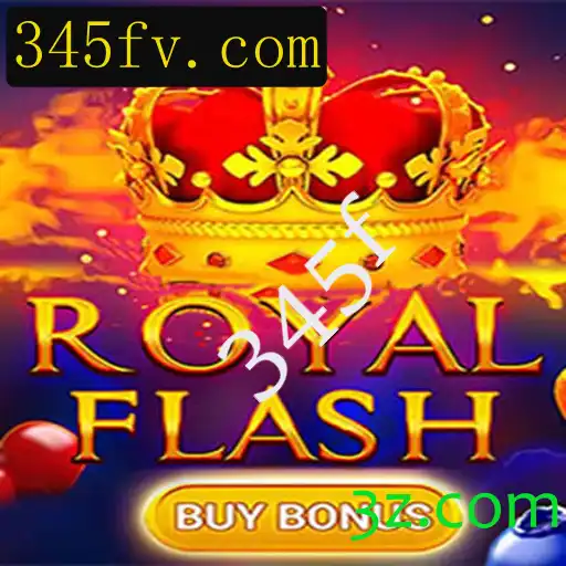 Explorando o Mundo de RoyalFlashBuyBonus: Um Jogo de Cartas Emocionante